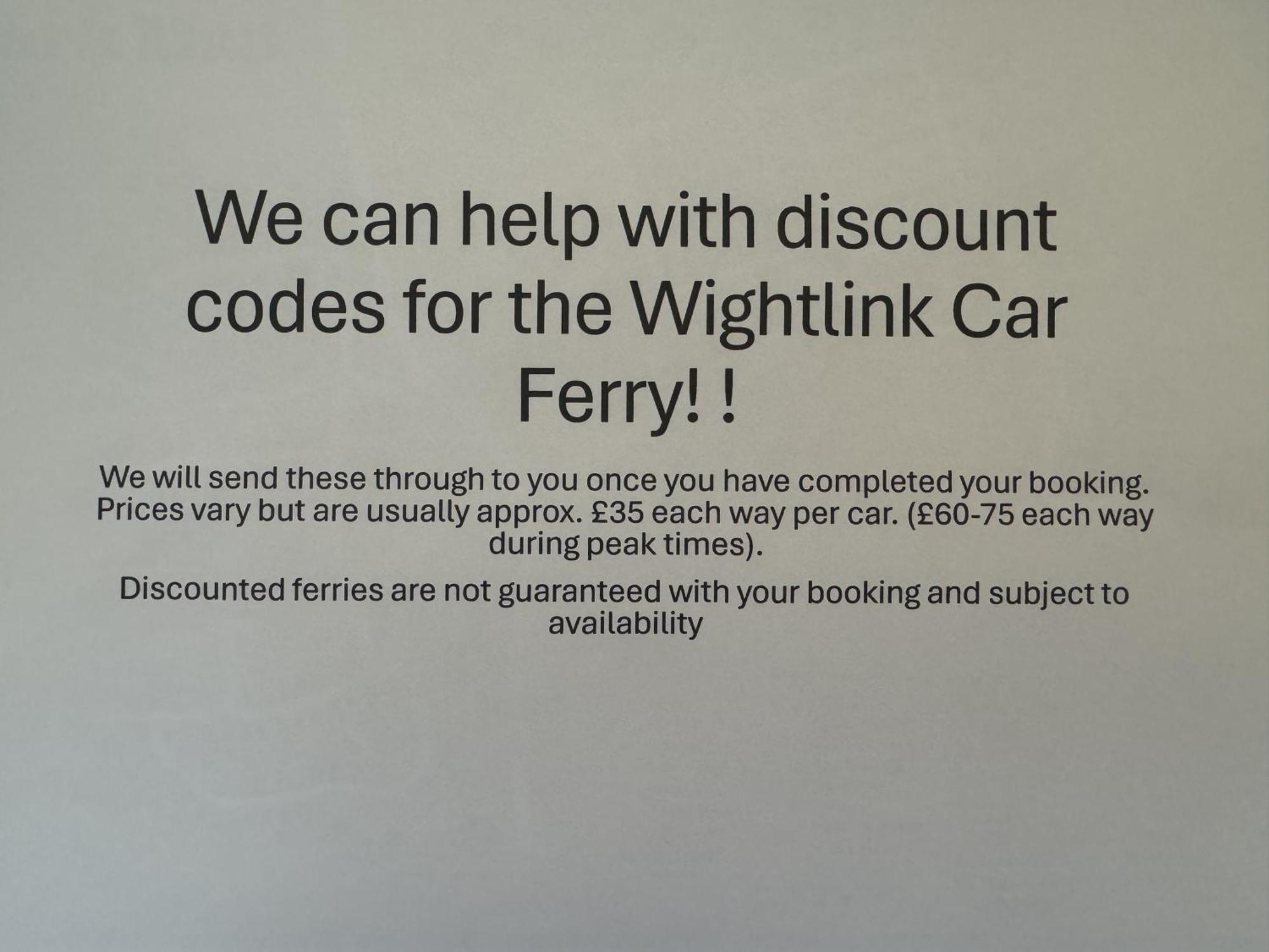 Whitecliff Bay Holiday Park - Most Popular Location Near Pools, Clubs And Beach Bembridge Kültér fotó